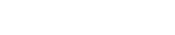 music box  165 - 165 bpm Trap loop by sushilbawa