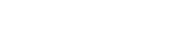 pipe wind 160 - 160 bpm Trap loop by sushilbawa