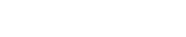 music box 155 - 155 bpm Trap loop by sushilbawa