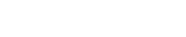 flute 121 - 121 bpm Trap loop by sushilbawa