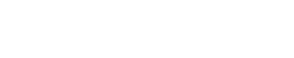 guitar gala 165 - 165 bpm Trap loop by sushilbawa