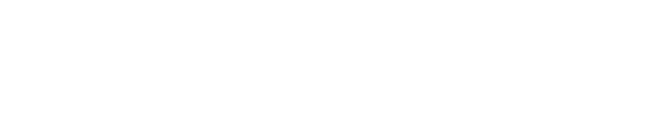 bells melody 155 - 155 bpm Trap loop by sushilbawa