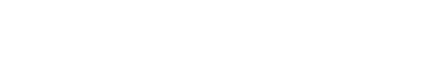 woodwind melody 148 - 148 bpm Trap loop by sushilbawa