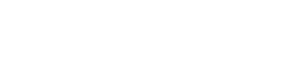 woodwind steps 153 - 153 bpm Trap loop by sushilbawa