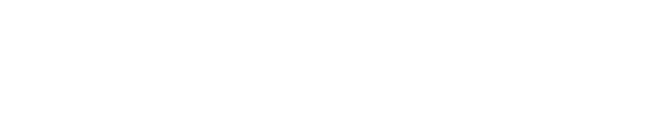 violin 135 - 135 bpm Trap loop by sushilbawa