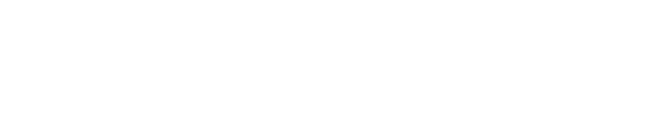 folk flute 155 - 155 bpm Trap loop by sushilbawa