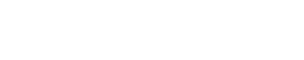 cello melody 156 - 156 bpm Trap loop by sushilbawa