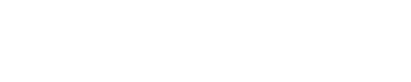 cello salute 110 - 110 bpm Trap loop by sushilbawa