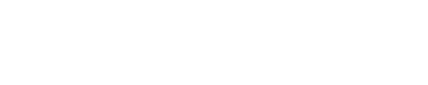 flute 136 - 136 bpm Trap loop by sushilbawa