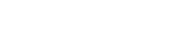 flute paddle 148 - 148 bpm Trap loop by sushilbawa