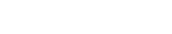 flute bump 164 - 164 bpm Trap loop by sushilbawa