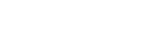 flute kite 151 - 151 bpm Trap loop by sushilbawa