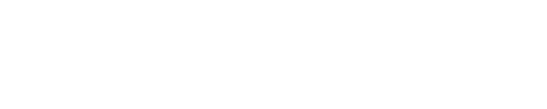 bells 151 - 151 bpm Trap loop by sushilbawa