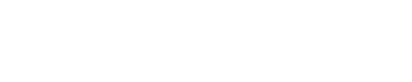 woodwind melody 130 - 130 bpm Trap loop by sushilbawa