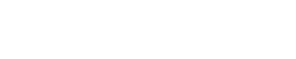 banjo arp 160 - 160 bpm Trap loop by sushilbawa