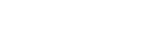 drill rhodes 156 - 156 bpm UK Drill loop by sushilbawa