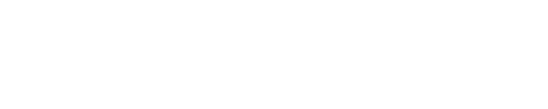 flute vox 159 - 159 bpm Trap loop by sushilbawa