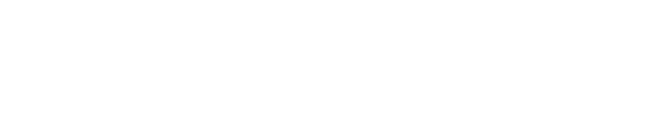 piano melody 125 - 125 bpm Trap loop by sushilbawa