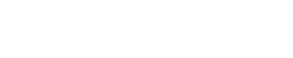 folk flute 175 - 175 bpm Folk loop by sushilbawa