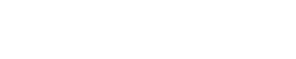 guitar vox  82 - 82 bpm Trap loop by sushilbawa