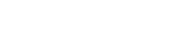 superfast flute 159 - 159 bpm Trap loop by sushilbawa