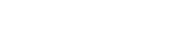 piano attitude 85 - 85 bpm UK Drill loop by sushilbawa