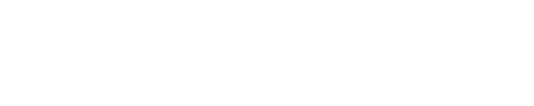 unique piano 110 - 110 bpm Trap loop by sushilbawa