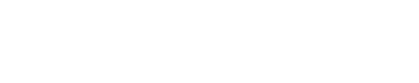 piano melody 102 - 102 bpm Trap loop by sushilbawa