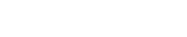 piano melody 102 second flavour - 102 bpm Trap loop by sushilbawa