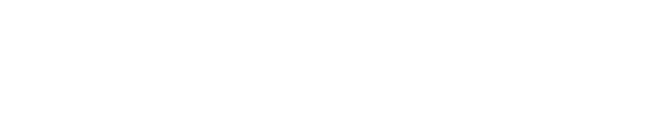 flute world 142 - 142 bpm Trap loop by sushilbawa