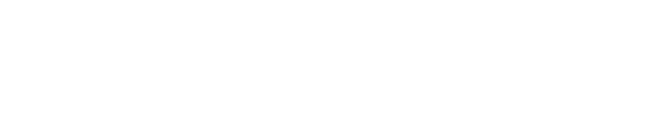 banjo 170 - 170 bpm Trap loop by sushilbawa