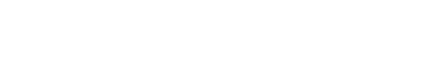 Chinese Percussion 100bpm 1OF4 - 100 bpm Cinematic loop by Ozzz