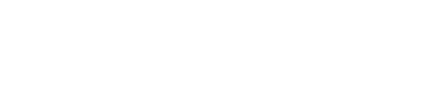 Twinkle Lil Star 80bpm Gminor I - 80 bpm Hip Hop loop by Ozzz