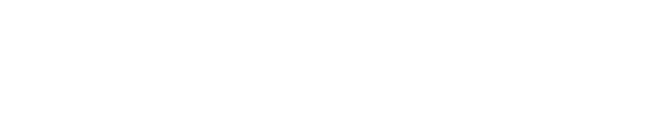 Resampled Keys - 80 bpm Ambient loop by MFGOAT