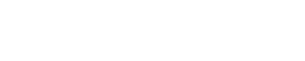 Slap guitar D minor - 120 bpm Blues loop by SLAPJOHNSON