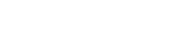 Mr E Tenor sax solo loop 3 - 90 bpm Funk loop by SLAPJOHNSON