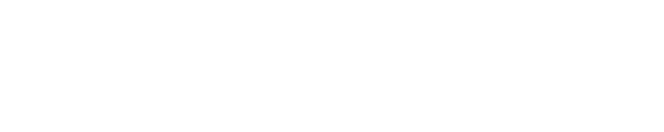 Seed 0810- beatbox flute 01 - 120 bpm Funk loop by SLAPJOHNSON