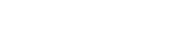 Seed 0810- acoustic guitar 06 - 120 bpm Acoustic loop by SLAPJOHNSON