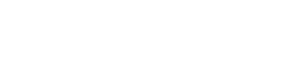 Seed 0810- soprano sax 09  - 120 bpm Funk loop by SLAPJOHNSON