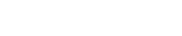 hard drill drums - 142 bpm UK Drill loop by xvpx