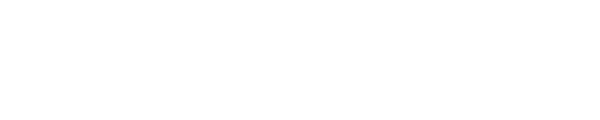 Power Noise - 100 bpm Dirty loop by Bug