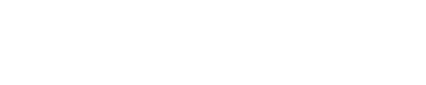 Tappin Lo + Mid - 100 bpm Glitch loop by Bug