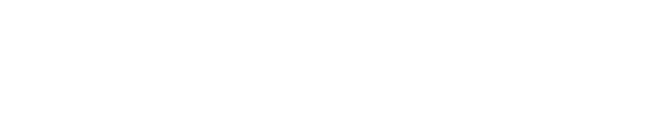 cool guitar melody - 130 bpm Rap loop by bokage123