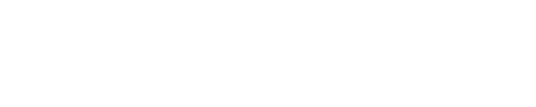 Middle East Fantasy - 102 bpm Ambient loop by Bellinor