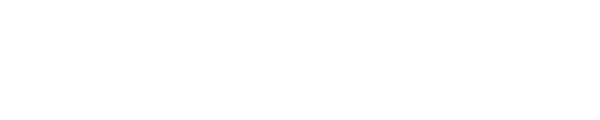 guitar - 87 bpm Samba loop by cj222