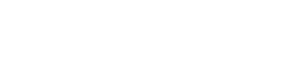 Week And A Day 1 - UK Melodic Drill Piano Melody - 151 bpm UK Drill loop by MorganTankard