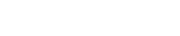 Dirt N Rain 1 of 3 - Dark Drill Chord Pluck Melody - 156 bpm UK Drill loop by MorganTankard