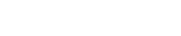 Dirt N Rain 2 of 3 - Dark Drill Chord Pluck Melody - 156 bpm UK Drill loop by MorganTankard