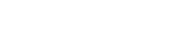 Dirt N Rain 3 of 3 - Dark Drill Reverse Melody - 156 bpm UK Drill loop by MorganTankard