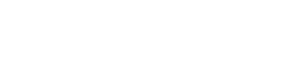 Where We Meet Again 1 of 3 - Choir Synth Pad - 172 bpm Drum And Bass loop by MorganTankard